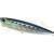 DUO Realis Pencil 100 SW