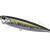DUO Realis Pencil 85 SW