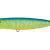 DUO Realis Pencil 85