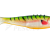 Dragon Soft baits Dragon Reno Killer Pro
