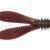 Jackall Ribbing Bunny 3.8