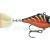 Rapala RIPPIN' SPIN