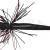 Savage Gear Esche Crazy Swim Jigs