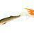Mikado Sicario Pike Tail 8.5cm