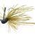 Savage Gear Skirt Flirt Jig