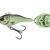 DAM Madcat Spin Tail
