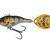 DAM Madcat Spin Tail