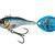 DAM Madcat Spin Tail