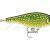 Rapala Super Shadow Rap Jerk