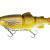 Westin Tommy the Trout Inline
