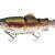 Westin Tommy the Trout Inline