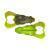 Savage Gear Tough Toad