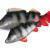 FOX Rage Ultra Natural Fillets