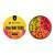 BaitNow VOO Wafters