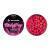 BaitNow Wafters 6/8/10mm