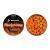 BaitNow Wafters 6/8/10mm