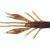 Jackall Waver Shrimp 2.8