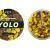 BaitNow YOLO Wafters
