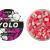 BaitNow YOLO Wafters