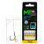 Mikado Method Feeder Rigs Braid MF14