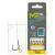 Mikado Method Feeder Rigs Braid MF14 Barbless