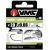 VMC Ami Montati Maggot 7038 loop