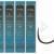Drennan Ami Montati Wide Gape Carp HTN Plate