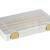 Westin W3 Jig Box