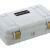 Westin W3 WP Floating Accesory Box
