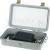 Westin W3 WP Floating Accesory Box