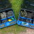 Preston Hardcase Feeder System