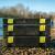 Matrix Storage Boxes