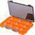 Select Terminal Tackle Box SLXD