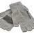Westin Merino Wool Half‑Finger Gloves