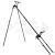 Prologic Element Q/R Com-Pact Twin-Sky Rod Pod
