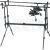 Jaxon Rod Pod PP-STK112 Precision Ground