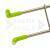 Select Jaw Spreader