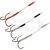 Savage Gear Savage Gear Carbon49 Stinger