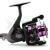 Okuma Scorpio SP FD