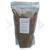 Osmo Innovation Baits Skretting Coarse Fish Pellet