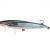 Hunter Esche Spirit