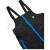 Preston DF Ultra 25K Bib & Brace