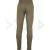 Westin Energy Midlayer Trousers