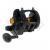 Penn Squall Lever Drag 2 Speed