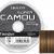 Dragon Nylon Super Camou Feeder