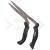 Rapala Super Stainless Steel Angled Pliers