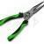 Jaxon Fishing Tool AJ-FT216