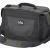 DAM Tackle Bag Medium