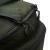Mikado Enclave Carryall