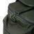 Mikado Enclave Carryall